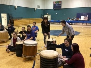 28516114_1687562071303216_4154876836351043172_o