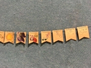 28516563_1687553544637402_8417139442195001945_o