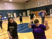 28516802_1687562431303180_1288874945067980015_o