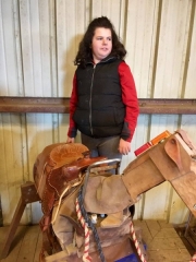 28575574_1687558134636943_9022310065465498006_n