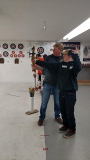 28575601_1687562724636484_3888864263606254256_n