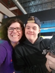 28575718_1687564607969629_8554217374456912081_n