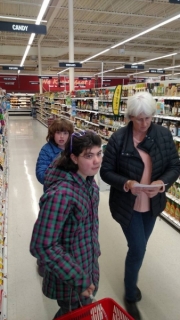 28575767_1687559114636845_8807634724196027_n