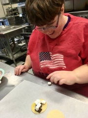 28575789_1687564737969616_8692057462684299143_n