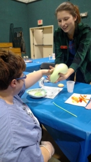 28575807_1687560431303380_6028170776056959307_n