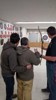 28575809_1687562907969799_4560579092416557852_n