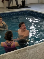 28575823_1687553134637443_1864828797837160209_n