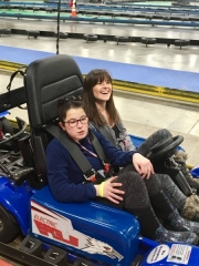 28575826_1687564694636287_723985469187127551_n