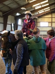 28575843_1687558001303623_8312806591981200701_n