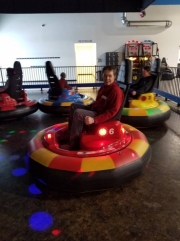 28575951_1687565217969568_4744220684991452257_n