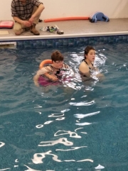 28575971_1687553427970747_2133271878259095766_n