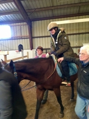 28576084_1687558494636907_9219039790576897295_n