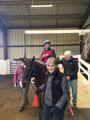 28576095_1687558344636922_5085060484221376759_n