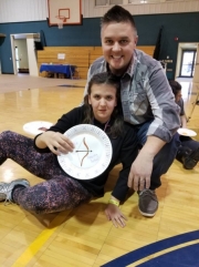 28576121_1687564987969591_4766912915702899276_n