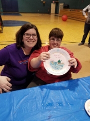 28576122_1687565321302891_7999062829489819922_n