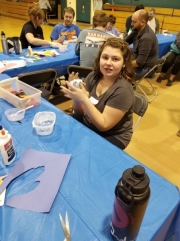 28576138_1687560177970072_3186373670097330760_n