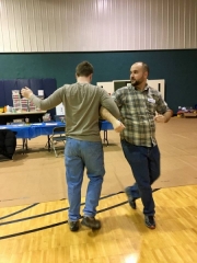 28576170_1687558257970264_7436121019912074361_n