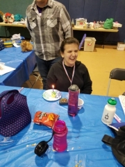 28576172_1687565304636226_6990295780348169982_n