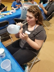 28576277_1687560211303402_6361685210885208878_n