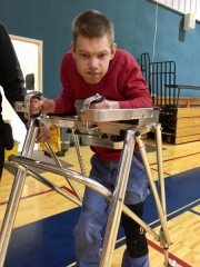 28576329_1687558331303590_3660645848718697565_n