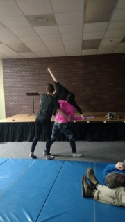 28576348_1687553764637380_4233787911794071615_n