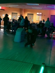 28576371_1687561584636598_2083283990764163110_n