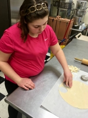 28576374_1687564554636301_7038603952879254938_n