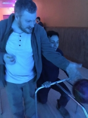 28576455_1687562604636496_5812872007287949687_n