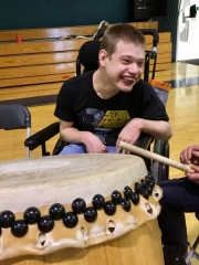 28576499_1687561781303245_6478392137018758495_n