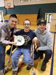 28576708_1687565137969576_8344730388190015179_n