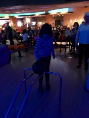 28576752_1687562424636514_7509733468461858308_n