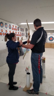 28577010_1687562914636465_7000110973357017220_n