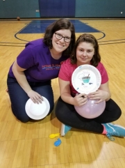 28577019_1687564797969610_2038910814837267938_n