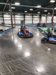 28577046_1687565617969528_8025678905903802878_n