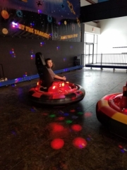 28577058_1687565317969558_4810241151965845074_n