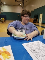 28577182_1687560051303418_4155407225219751820_n