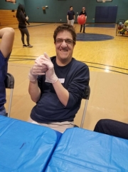 28577207_1687559944636762_4360611310678049146_n