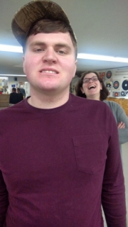 28577208_1687561577969932_9184900136342655962_n