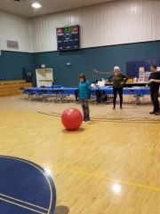 28577218_1687553237970766_8314742234162824942_n