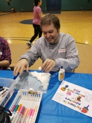 28577229_1687558894636867_7798884975515757006_n