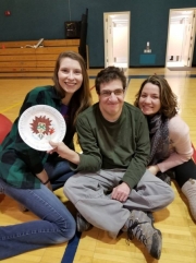 28577260_1687564941302929_4086263456643467266_n