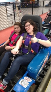 28577306_1687566124636144_5028146995281577351_n