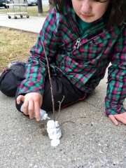 28577334_1687562777969812_2221108567926002_n