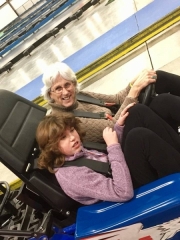 28577334_1687564617969628_1877962844984441456_n