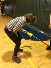 28577512_1687562161303207_9008308158024258336_n