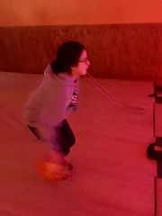 28577544_1687562504636506_7601138060192741612_n