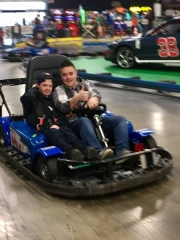 28577570_1687564557969634_8943377030814835298_n