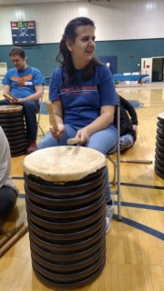 28577579_1687563074636449_1158728041303761522_n