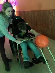 28577583_1687562677969822_4760323208323438725_n