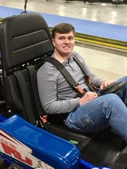 28577633_1687564471302976_8417696776873729285_n